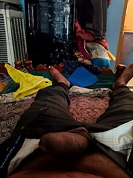 sanjaylove-sex online show from 14, 1, 2026