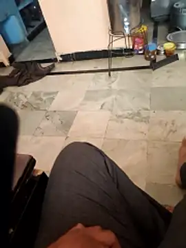 sanjaylove-sex online show from 10, 1, 2026