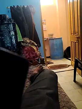 sanjaylove-sex online show from 9, 2, 2026