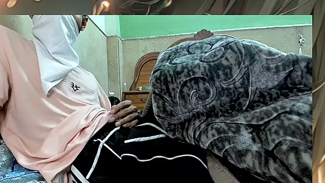 vincenzox7 online show from 25, 2, 2026