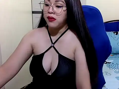 celine margo online show from 8, 4, 2026