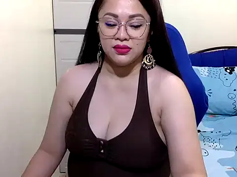 celine margo online show from 9, 4, 2026