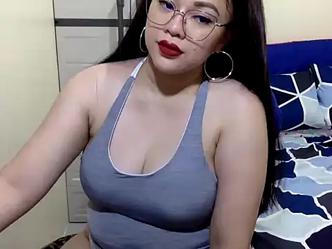 celine margo online show from 2, 4, 2026