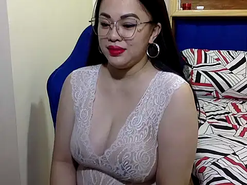 celine margo online show from 22, 7, 2026