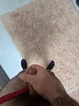 ruffy 35 online show from 18, 2, 2026