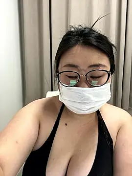 yauo-ees online show from 8, 1, 2026