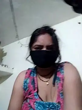 Snapshot of kaamuk_madhu chatting on 20, 12, 2025 kaamuk madhu online show from 20, 12, 2025