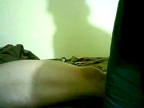 Snapshot of kaamuk_madhu chatting on 28, 2, 2026 kaamuk madhu online show from 28, 2, 2026