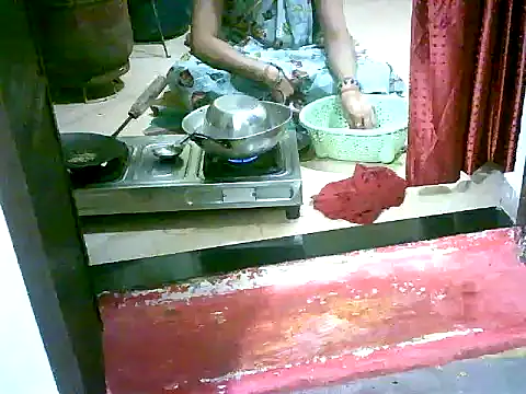 Snapshot of kaamuk_madhu chatting on 28, 2, 2026 kaamuk madhu online show from 28, 2, 2026