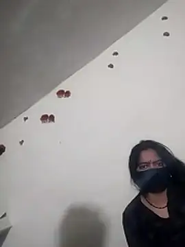 Snapshot of kaamuk_madhu chatting on 1, 2, 2026 kaamuk madhu online show from 1, 2, 2026