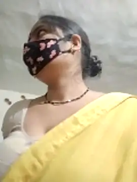 Snapshot of kaamuk_madhu chatting on 5, 2, 2026 kaamuk madhu online show from 5, 2, 2026