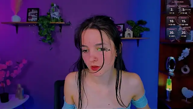 lole ti online show from 27, 4, 2026