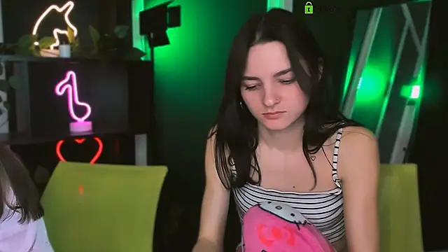 lole ti online show from 4, 4, 2026