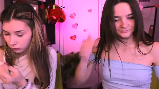 lole ti online show from 22, 2, 2026