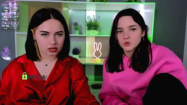 lole ti online show from 6, 3, 2026