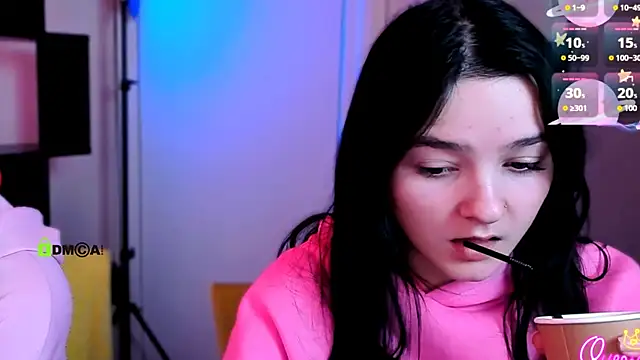 lole ti online show from 10, 3, 2026