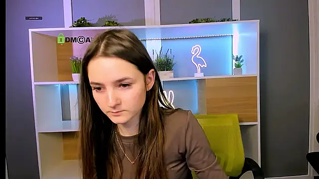 lole ti online show from 31, 1, 2026