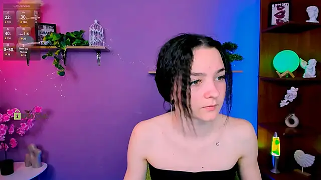 lole ti online show from 30, 4, 2026