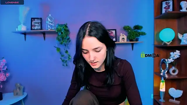 lole ti online show from 5, 4, 2026