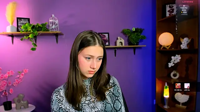 lole ti online show from 29, 5, 2026