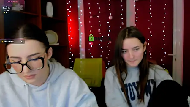 lole ti online show from 13, 1, 2026