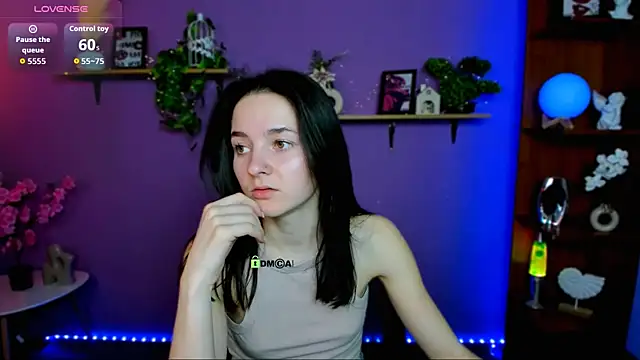 lole ti online show from 16, 4, 2026