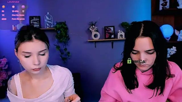 lole ti online show from 6, 4, 2026