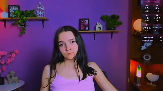 lole ti online show from 27, 5, 2026