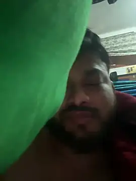 Sumiitt07 online show from 13, 1, 2026