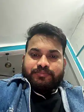 Sumiitt07 online show from 22, 12, 2025