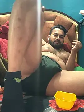 Sumiitt07 online show from 8, 1, 2026