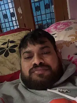 Sumiitt07 online show from 21, 12, 2025