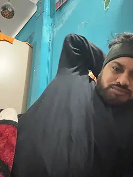 Sumiitt07 online show from 10, 1, 2026