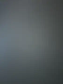 Snapshot of cassie_miller_velvet chatting on 24, 2, 2026 cassie miller velvet online show from 24, 2, 2026