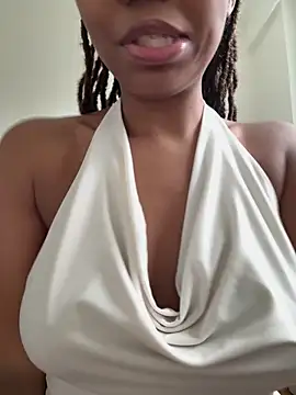 Snapshot of cassie_miller_velvet chatting on 10, 2, 2026 cassie miller velvet online show from 10, 2, 2026