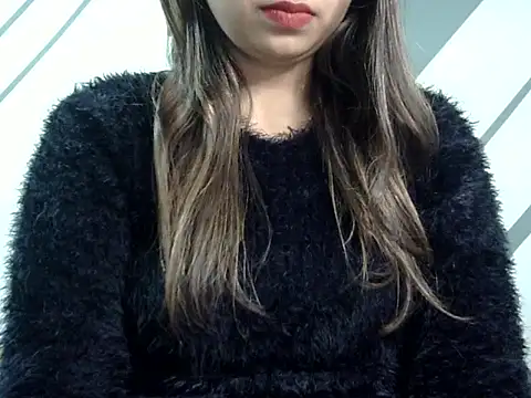 baby  ranee online show from 6, 1, 2026