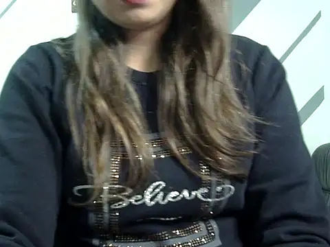 baby  ranee online show from 10, 1, 2026