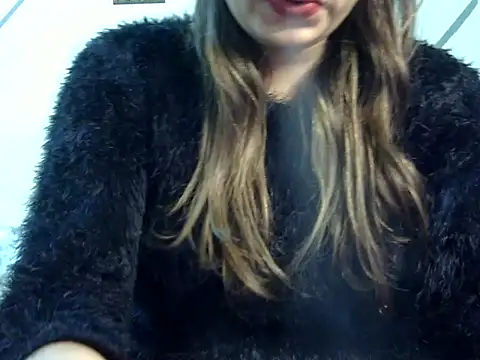 baby  ranee online show from 13, 1, 2026