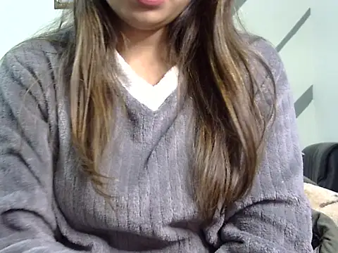 baby  ranee online show from 14, 1, 2026