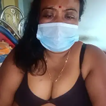 soumi02b online show from 13, 1, 2026