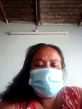 soumi02b online show from 22, 12, 2025