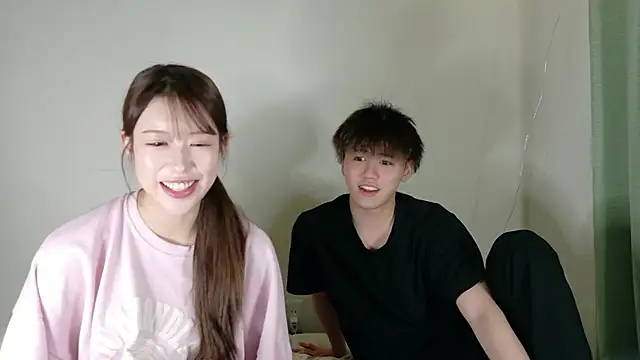 Snapshot of caba_sara chatting on 15, 3, 2026 caba sara online show from 15, 3, 2026