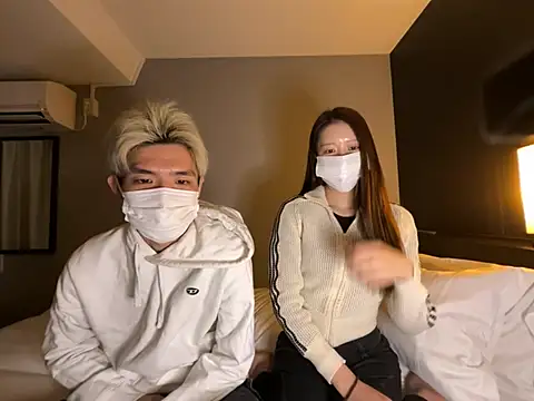 Snapshot of caba_sara chatting on 11, 3, 2026 caba sara online show from 11, 3, 2026