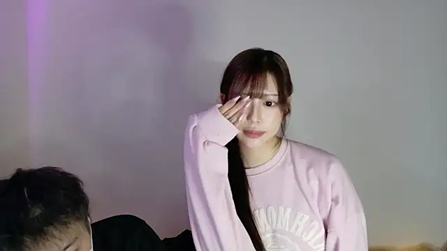 Snapshot of caba_sara chatting on 10, 3, 2026 caba sara online show from 10, 3, 2026