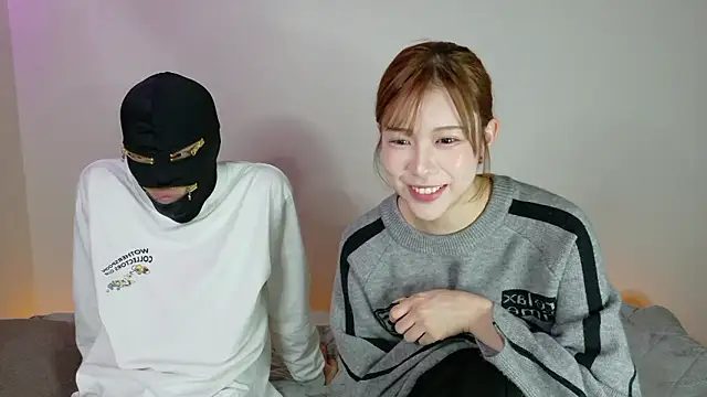 Snapshot of caba_sara chatting on 16, 2, 2026 caba sara online show from 16, 2, 2026