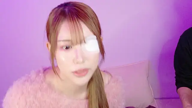 Snapshot of caba_sara chatting on 24, 2, 2026 caba sara online show from 24, 2, 2026