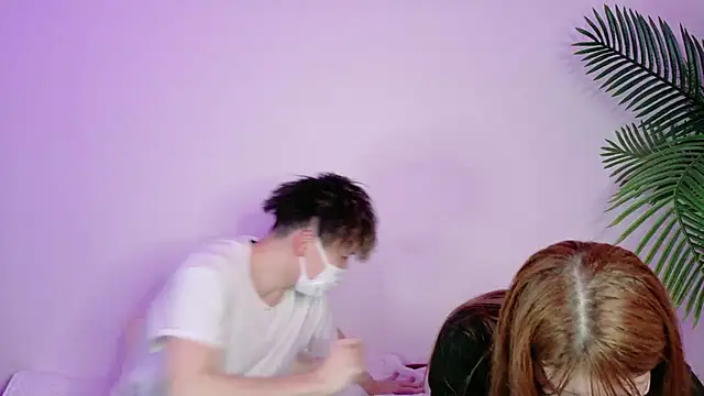 Snapshot of caba_sara chatting on 12, 2, 2026 caba sara online show from 12, 2, 2026