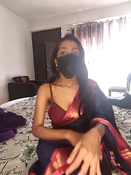 Night Jack online show from 20, 12, 2025