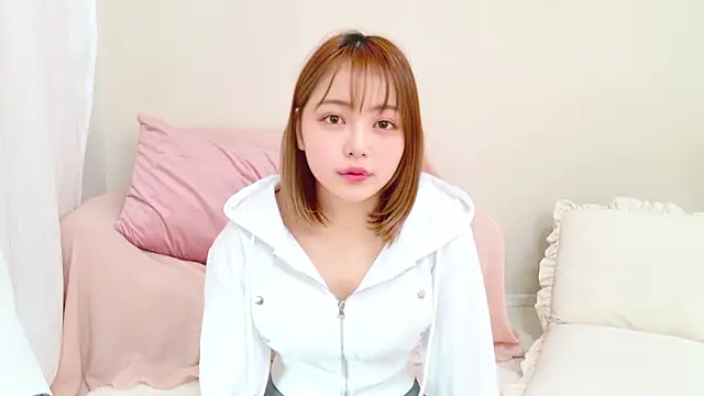 Snapshot of Haru_o4x chatting on 26, 2, 2026 Haru o4x online show from 26, 2, 2026