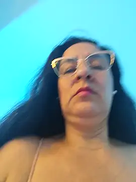 KiaraFoster online show from 26, 3, 2026